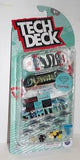 Spinmaster Tech Deck element ensemble 4 planches