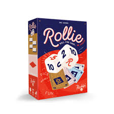 Rollie - Lancer pour le cash ou le krash