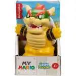 Fisher-Price Little People - Bowser
