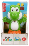 Fisher-Price Little People - Yoshi
