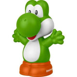 Fisher-Price Little People - Yoshi