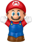 Fisher-Price Little People - Mario Bros