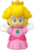 Fisher-Price Little People - Princesse Peach