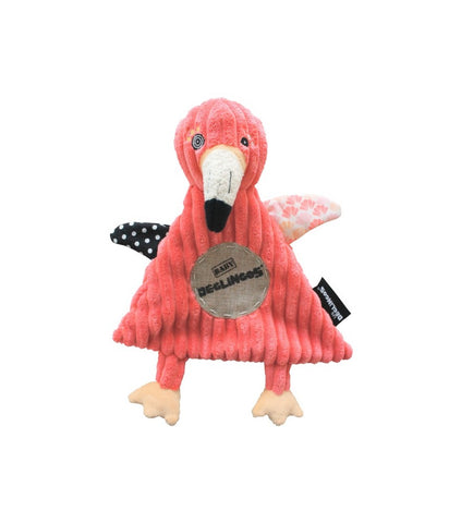 Baby Déglingos Flamant 36725