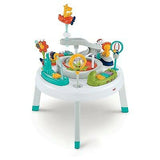 Fisher Price Centre d'activités évolutif 2 en 1