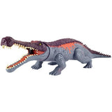 Mattel Jurassic World Sarcosuchus