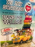 Gladius Dans ma Valise 185572