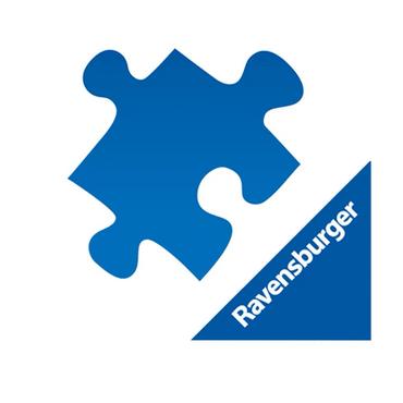 Puzzle RAVENSBURGER