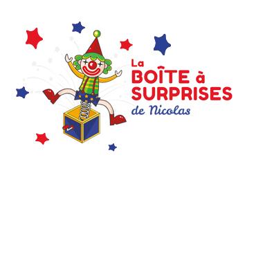 tous les soldes